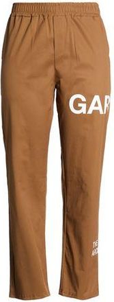 Ko Samui BOTTOMWEAR - Trousers on YOOX.COM