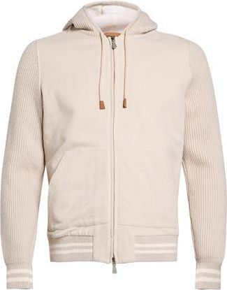 Eleventy TOPWEAR - Sweatshirts on YOOX.COM