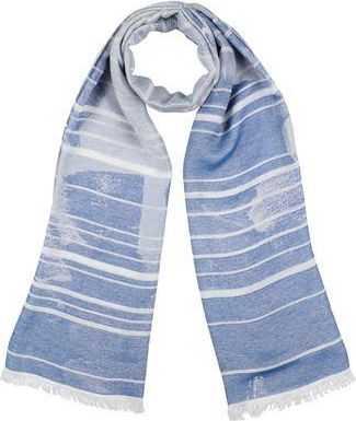 Emporio Armani Scarves