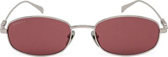 Gucci Gg1940s Gg1940s.003