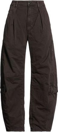 Citizens Of Humanity BOTTOMWEAR - Trousers on YOOX.COM