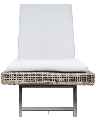 Seasonal Living Keys Set Of 2 Pool Chaises