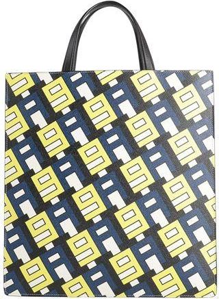 Valextra BAGS - Handbags sur YOOX.COM