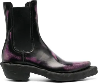 Camper Heren, Schoenen, Veelkleurig, Maat: 39 EU