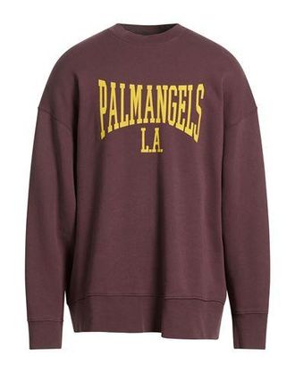 Palm Angels TOPWEAR - Sweatshirts sur YOOX.COM
