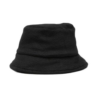 Max Mara Dames, Accessoires, Zwart, Maat: 56 CM