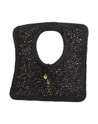 Jacquemus BAGS - Handbags on YOOX.COM