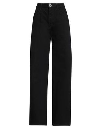 Low Classic HOSEN & RÖCKE - Jeanshosen auf YOOX.COM