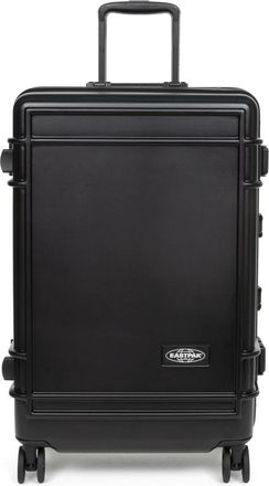 Eastpak unisex, Suitcases, Nero, Taglia unica, new