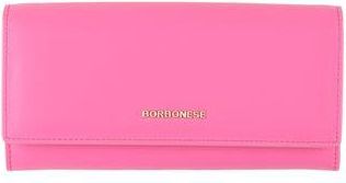Borbonese Kleinlederwaren - Brieftaschen auf YOOX.COM