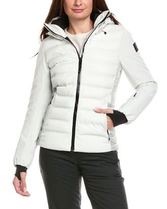 Bogner Janka3 Jacket