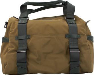 Abbacino Mujer, Bolsos, Verde, Talla: ONE Size