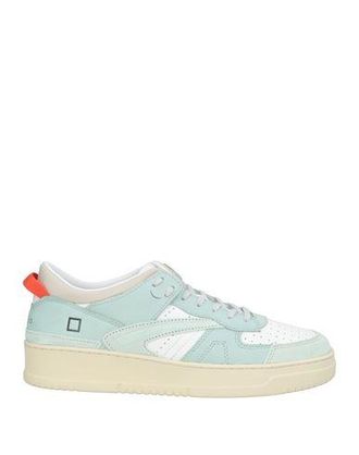 D.A.T.E. CALZADO - Sneakers en YOOX.COM