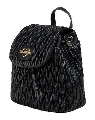 Love Moschino TASCHEN - Rucks&auml;cke auf YOOX.COM