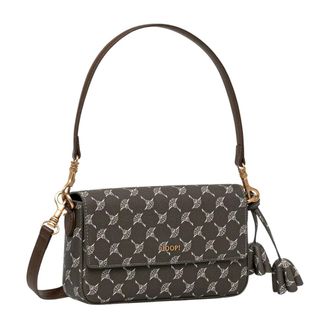 Joop Mujer, Bolsos, Verde, Talla: ONE Size