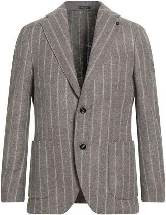 Breras Milano Blazers