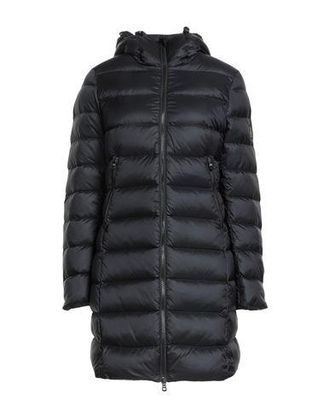 RefrigiWear ROPA DE ABRIGO - Plum&iacute;feros y acolchados en YOOX.COM