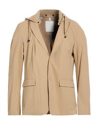 Duno SUITS and CO-ORDS - Blazers sur YOOX.COM