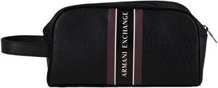 A|X Armani Exchange KOFFER & CO. - Beauty Cases auf YOOX.COM