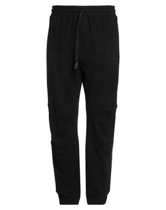 Andrea Ya'aqov BOTTOMWEAR - Trousers on YOOX.COM