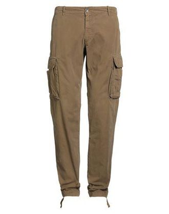 40weft HOSEN & RÖCKE - Hosen auf YOOX.COM