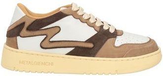 Gienchi CALZADO - Sneakers en YOOX.COM