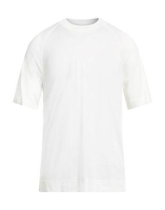 Circolo 1901 TOPWEAR - T-shirts sur YOOX.COM