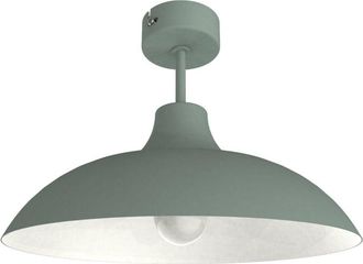 Lumicom Parigina Plaf&oacute;n Hoja