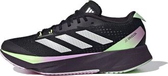 adidas (WMNS) adidas Adizero SL Black IG8197