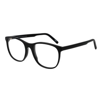 Andy Wolf Brilrand 4575 A 52