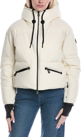 Moncler Allesaz Jacket