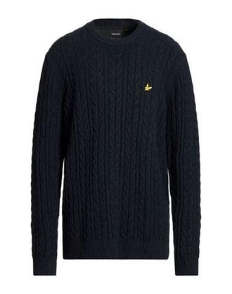 Lyle & Scott STRICKWAREN - Pullover auf YOOX.COM