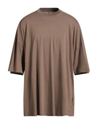 Rick Owens T-shirts