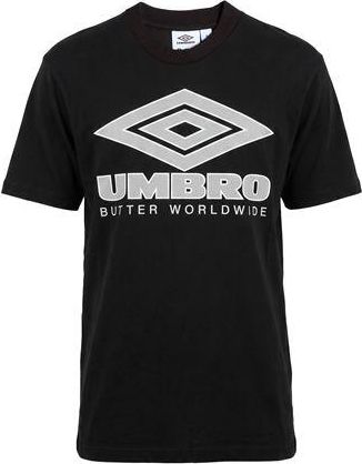 Umbro TOPWEAR - T-shirts sur YOOX.COM