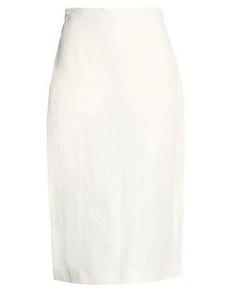 Suoli BOTTOMWEAR - Midi skirts on YOOX.COM