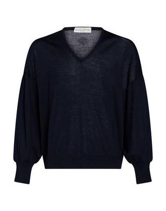 Ballantyne MAGLIERIA - Pullover su YOOX.COM