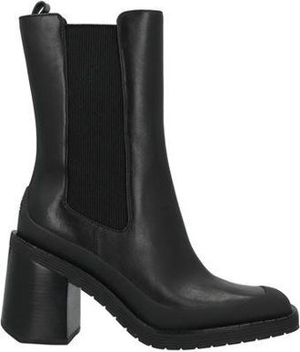 Tory Burch CALZADO - Botines de caña alta en YOOX.COM
