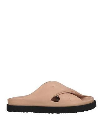 Officine Creative CALZATURE - Sandali su YOOX.COM
