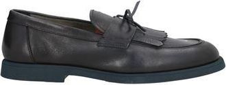 Doucal's FOOTWEAR - Loafers on YOOX.COM