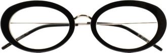 Kaleos Mujer, Accesorios, Negro, Talla: ONE Size