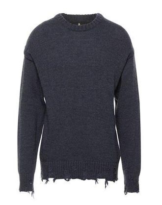Bellwood KNITWEAR - Jumpers on YOOX.COM