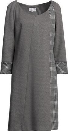 D' Alba Duchini Midi dresses