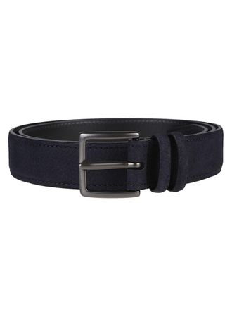 Orciani Belt