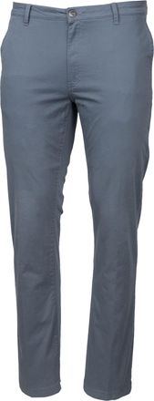 Cutter & Buck Mens Voyager Chino Pant