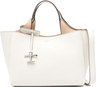 Tod's Bag Tods
