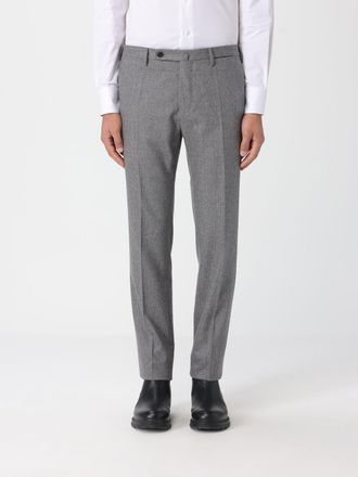 Incotex Pantaloni chino Incotex in lana