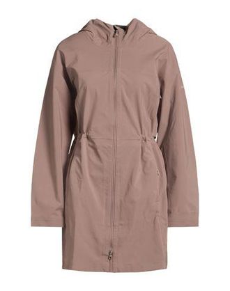 Columbia COATS & JACKETS - Overcoats & Trench Coats on YOOX.COM