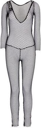 Dixie TUTE E SALOPETTE - Tute Intere su YOOX.COM