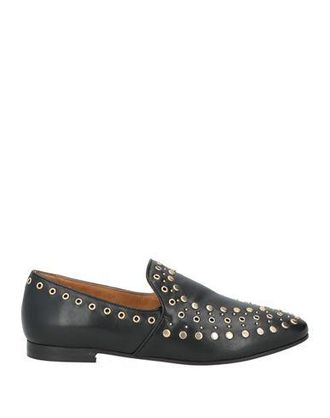 Sandro FOOTWEAR - Loafers on YOOX.COM