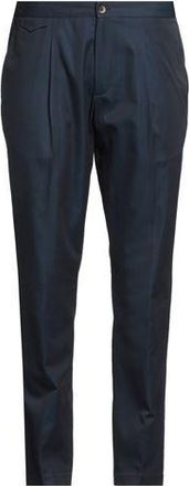 Devore Incipit BOTTOMWEAR - Trousers on YOOX.COM